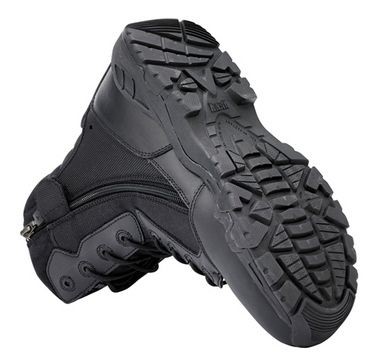 Magnum Viper Pro 8.0 SZ M810043 2 / 3