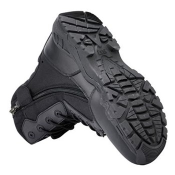 Magnum Viper Pro 8.0 SZ M810043 2 / 3