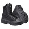 Magnum Viper Pro 8.0 SZ M810043 3 / 3