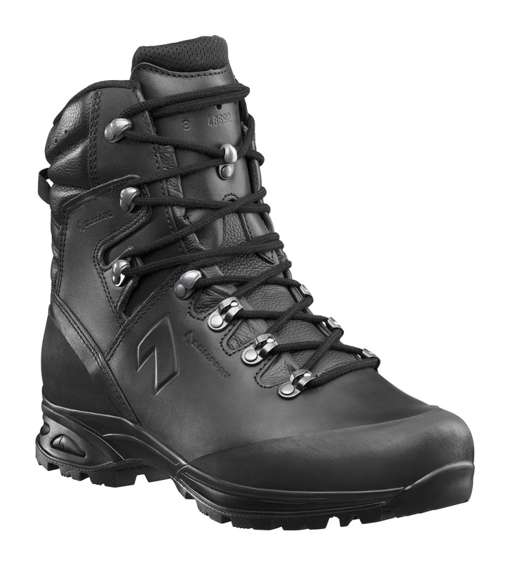 Haix Commander GTX Hoog 214012 1 / 1