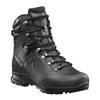 Haix Commander GTX Hoog 214012 1 / 1