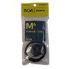 BOA Reparatieset M4 Dial B  1000006 1 / 3