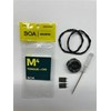 BOA Reparatieset M4 Dial B  1000006 3 / 3