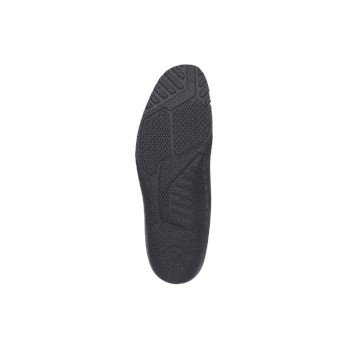 Bata Inlegzool Medical Fit Forefoot 4 / 6