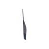 Bata Inlegzool Superior Fit 3 / 6