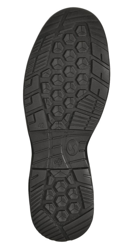 Sixton Forza Hoog 43469-06 S3 2 / 2