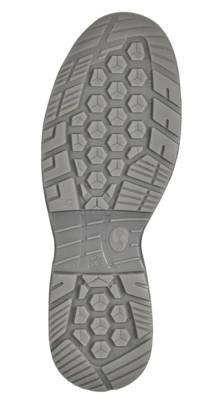 Sixton Scatto BOA 43459-01 S3 2 / 2