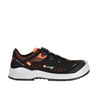 Sixton Forza BOA 43460-09 S1P 1 / 2