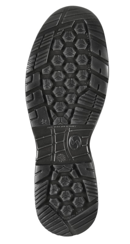 Sixton Forza BOA 43460-09 S1P 2 / 2
