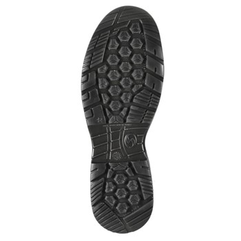 Sixton Forza BOA 43460-09 S1P 2 / 2