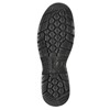 Sixton Forza BOA 43460-09 S1P 2 / 2