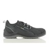 Safety Jogger Advance81 Laag S1 1 / 4