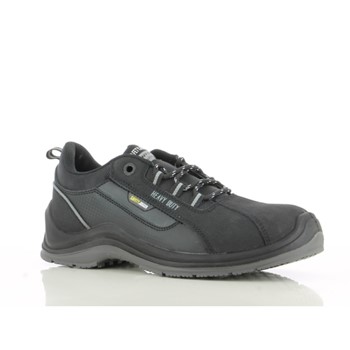 Safety Jogger Advance81 Laag S1 2 / 4