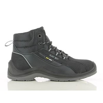 Safety Jogger Elevate81 Laag S1 1 / 3