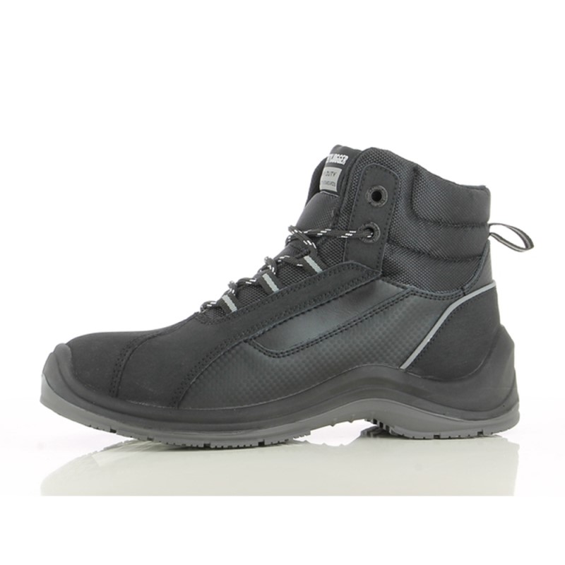 Safety Jogger Elevate81 Laag S1 3 / 3