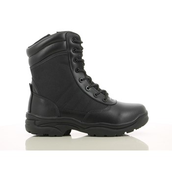 Safety Jogger Tactic Hoog 1 / 4