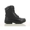 Safety Jogger Tactic Hoog 1 / 4