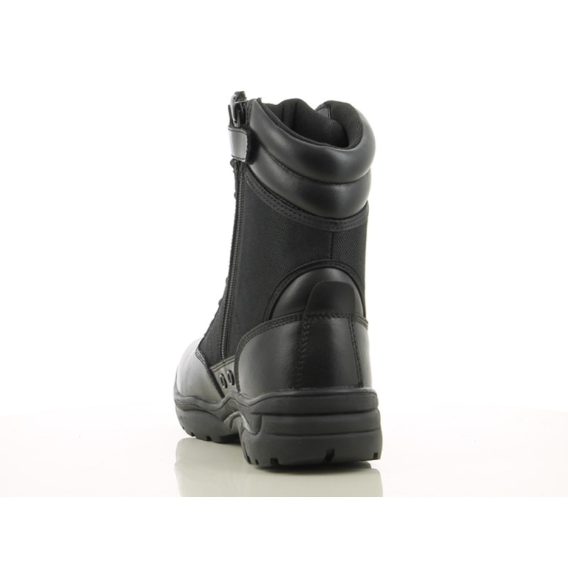 Safety Jogger Tactic Hoog 2 / 4