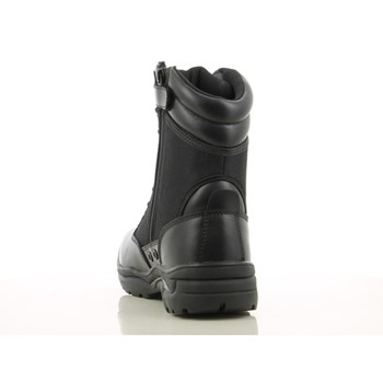 Safety Jogger Tactic Hoog 2 / 4