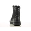 Safety Jogger Tactic Hoog 2 / 4