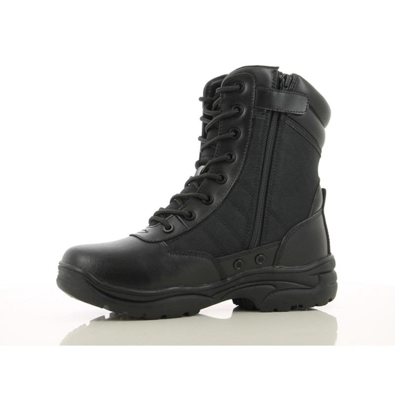 Safety Jogger Tactic Hoog 3 / 4