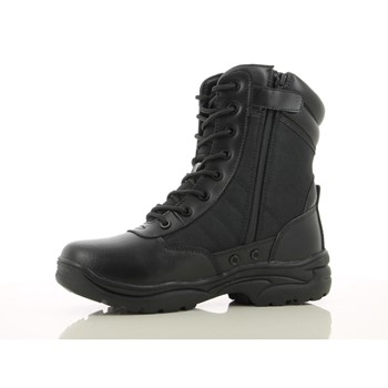 Safety Jogger Tactic Hoog 3 / 4