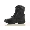 Safety Jogger Tactic Hoog 3 / 4