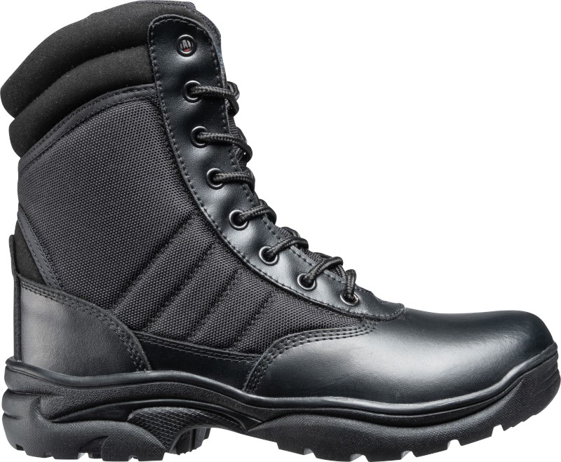 Safety Jogger Tactic Hoog 4 / 4