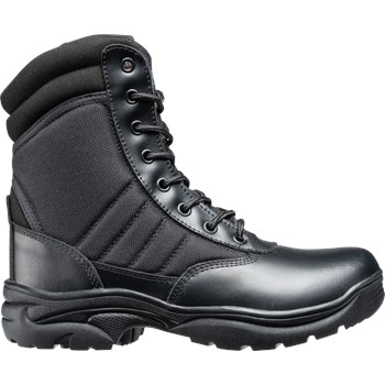 Safety Jogger Tactic Hoog 4 / 4