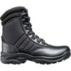 Safety Jogger Tactic Hoog 4 / 4