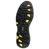 BuckBootz Tradez Blitz S3 Bruin 5 / 6