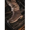 BuckBootz Tradez Blitz S3 Bruin 6 / 6