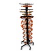 Tafel Display Souvenirs art. 941 2 / 2