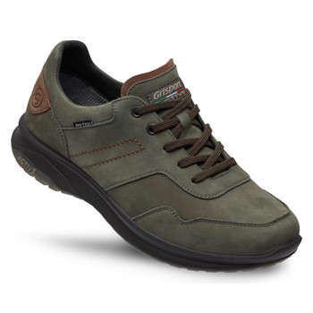 Grisport 44101 (Verbouwing) 1 / 6