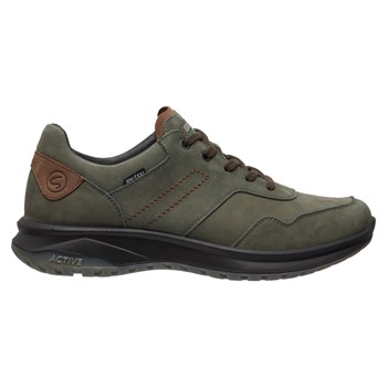 Grisport 44101 (Verbouwing) 2 / 6