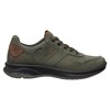 Grisport 44101 (Verbouwing) 2 / 6