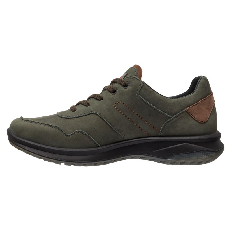 Grisport 44101 (Verbouwing) 3 / 6