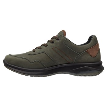 Grisport 44101 (Verbouwing) 3 / 6