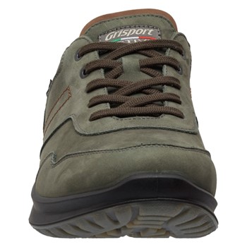 Grisport 44101 (Verbouwing) 4 / 6