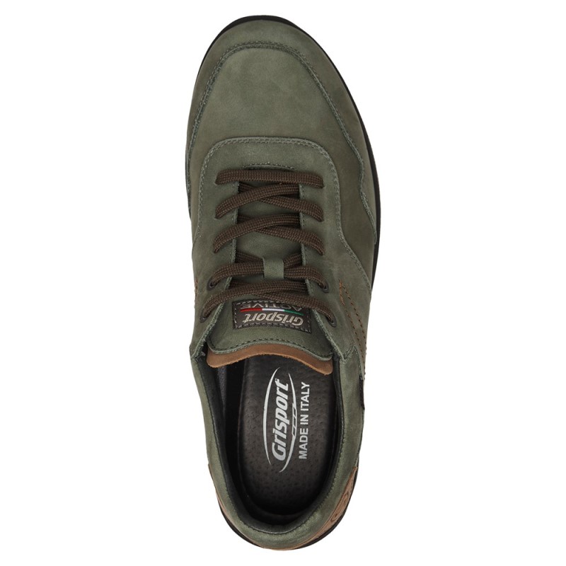 Grisport 44101 (Verbouwing) 5 / 6