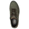 Grisport 44101 (Verbouwing) 5 / 6