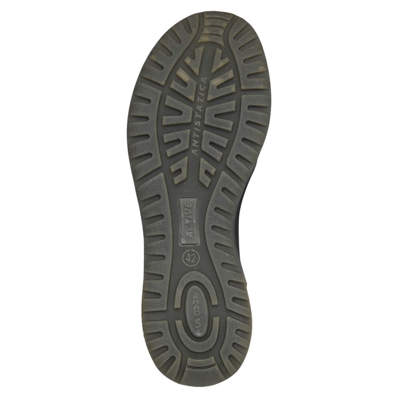 Grisport 44101 (Verbouwing) 6 / 6