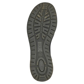 Grisport 44101 (Verbouwing) 6 / 6