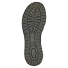 Grisport 44101 (Verbouwing) 6 / 6