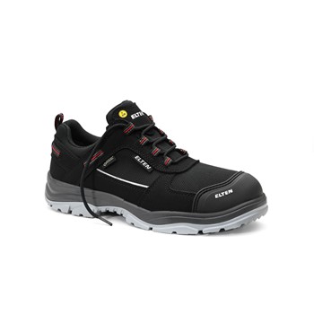 Elten Matthew Pro GTX Laag 7278102 S3 Typ 2 2 / 5