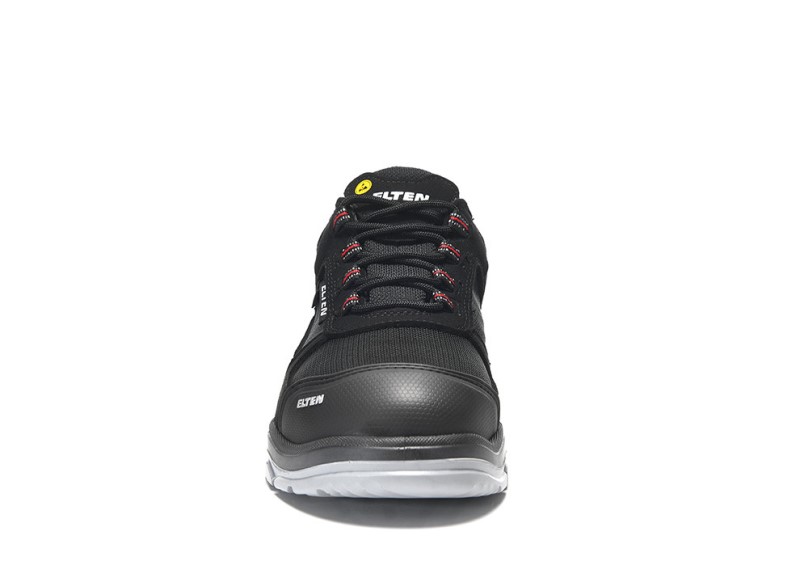 Elten Matthew Pro GTX Laag 7278102 S3 Typ 2 3 / 5