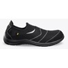 Safety Jogger Yukon Laag S1P 1 / 1