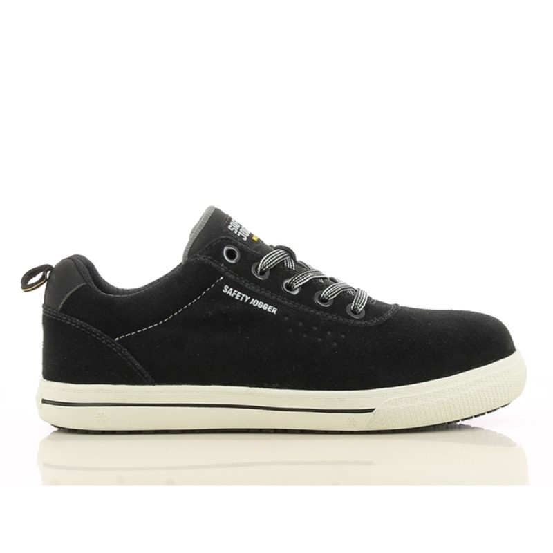 Safety Jogger Obelix Laag S3 1 / 1