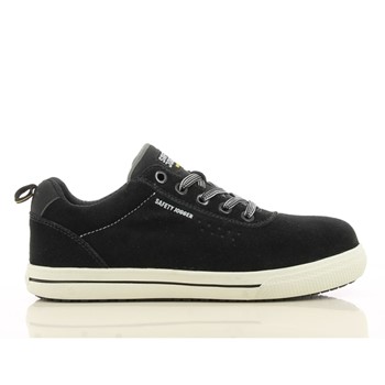 Safety Jogger Obelix Laag S3 1 / 1