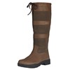 Horka Leren Laars Outdoor Milton 146259  (Verbouwing) 2 / 5